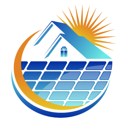 AZ Solar Removal & Reinstall